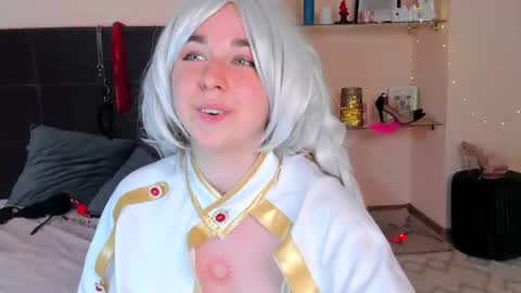 Image of Full archive of alexxisskyy nude recordings. Monitor and record alexxisskyy for free from Chaturbate.
