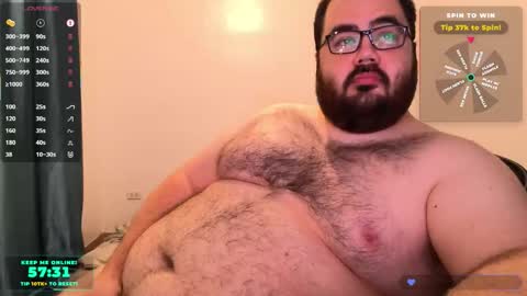 Image of Full archive of alexxxbear nude recordings. Monitor and record alexxxbear for free from Chaturbate.