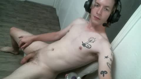 Image of Full archive of alexxxmic nude recordings. Monitor and record alexxxmic for free from Chaturbate.