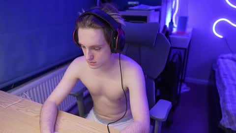 Image of Full archive of alexycutie nude recordings. Monitor and record alexycutie for free from Chaturbate.