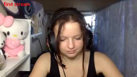 Image of Full archive of aleyesonme nude recordings. Monitor and record aleyesonme for free from Chaturbate.