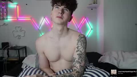 Image of Full archive of alfiegreenxxx nude recordings. Monitor and record alfiegreenxxx for free from Chaturbate.