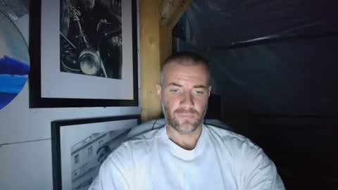 Image of Full archive of alfiesolomons87 nude recordings. Monitor and record alfiesolomons87 for free from Chaturbate.
