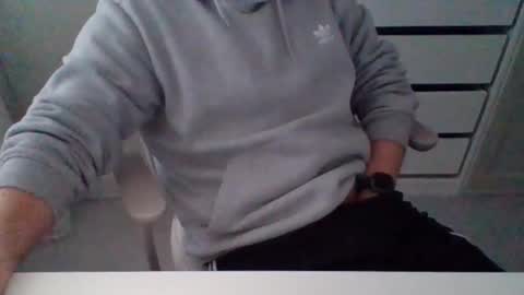 Image of Full archive of alfo267 nude recordings. Monitor and record alfo267 for free from Chaturbate.