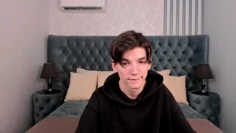 Image of Full archive of alfred_joness nude recordings. Monitor and record alfred_joness for free from Chaturbate.