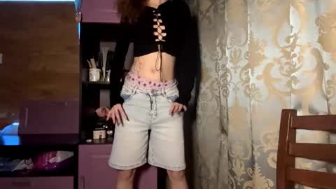 Image of Full archive of alfredaspagnolo nude recordings. Monitor and record alfredaspagnolo for free from Chaturbate.