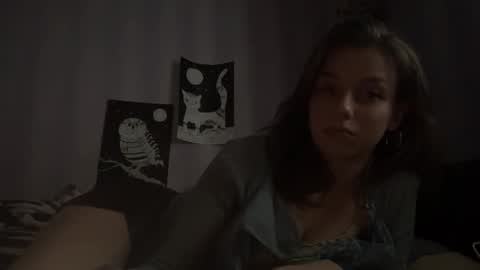 Image of Full archive of alfrediamalcom nude recordings. Monitor and record alfrediamalcom for free from Chaturbate.