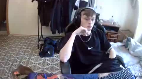 Image of Full archive of alger__xavier nude recordings. Monitor and record alger__xavier for free from Chaturbate.