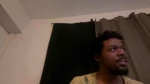 Image of Full archive of alhailmonk9 nude recordings. Monitor and record alhailmonk9 for free from Chaturbate.