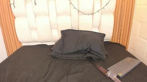 Image of Full archive of ali_dl nude recordings. Monitor and record ali_dl for free from Chaturbate.