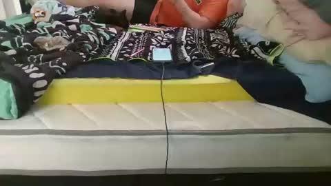 Image of Full archive of ali_tayler nude recordings. Monitor and record ali_tayler for free from Chaturbate.