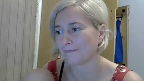 Image of Full archive of alica_ver nude recordings. Monitor and record alica_ver for free from Chaturbate.