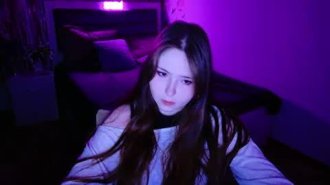 Image of Full archive of alicapeach nude recordings. Monitor and record alicapeach for free from Chaturbate.
