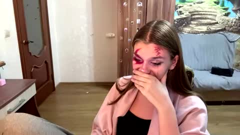 Image of Full archive of alicaseymor nude recordings. Monitor and record alicaseymor for free from Chaturbate.