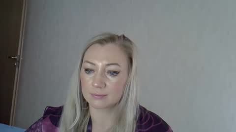 Image of Full archive of alice175 nude recordings. Monitor and record alice175 for free from Chaturbate.