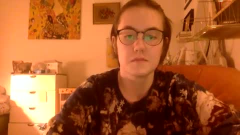 Image of Full archive of alice_1st nude recordings. Monitor and record alice_1st for free from Chaturbate.