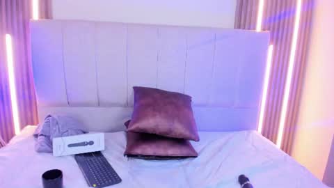 Image of Full archive of alice_26__ nude recordings. Monitor and record alice_26__ for free from Chaturbate.