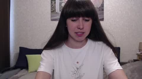 Image of Full archive of alice_59 nude recordings. Monitor and record alice_59 for free from Chaturbate.
