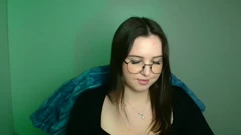 Image of Full archive of alice_alic_e nude recordings. Monitor and record alice_alic_e for free from Chaturbate.