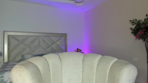 Image of Full archive of alice_always_ nude recordings. Monitor and record alice_always_ for free from Chaturbate.