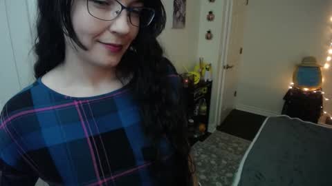 Image of Full archive of alice_asks nude recordings. Monitor and record alice_asks for free from Chaturbate.