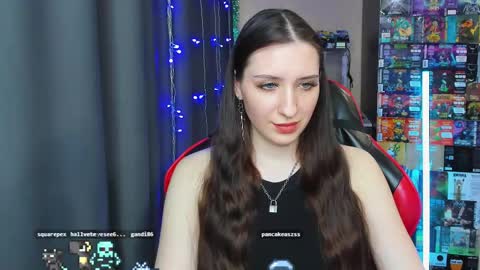 Image of Full archive of alice_bailey nude recordings. Monitor and record alice_bailey for free from Chaturbate.