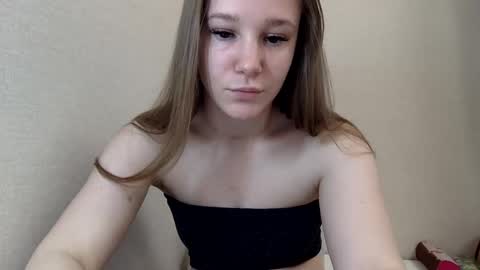 Image of Full archive of alice_beautiful58 nude recordings. Monitor and record alice_beautiful58 for free from Chaturbate.