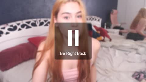 Image of Full archive of alice_clark13 nude recordings. Monitor and record alice_clark13 for free from Chaturbate.