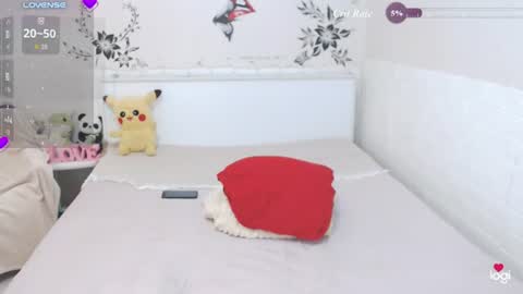 Image of Full archive of alice_d0ll nude recordings. Monitor and record alice_d0ll for free from Chaturbate.