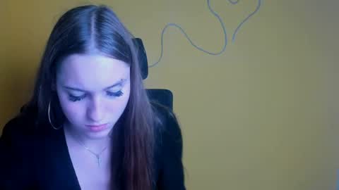 Image of Full archive of alice_dreamofu nude recordings. Monitor and record alice_dreamofu for free from Chaturbate.