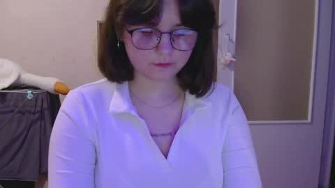 Image of Full archive of alice_glamour nude recordings. Monitor and record alice_glamour for free from Chaturbate.
