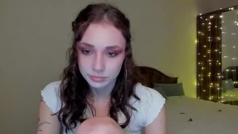 Image of Full archive of alice_love_888 nude recordings. Monitor and record alice_love_888 for free from Chaturbate.