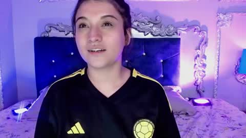 Image of Full archive of alice_seraphin nude recordings. Monitor and record alice_seraphin for free from Chaturbate.