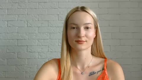 Image of Full archive of alice_sweet_01 nude recordings. Monitor and record alice_sweet_01 for free from Chaturbate.
