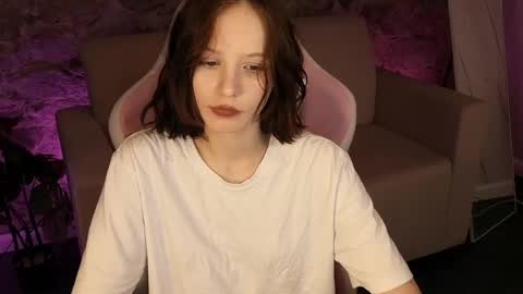 Image of Full archive of alice_time nude recordings. Monitor and record alice_time for free from Chaturbate.