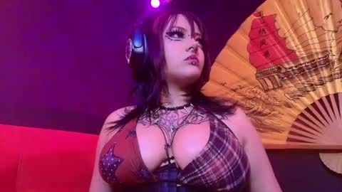 Image of Full archive of alice_von_rose nude recordings. Monitor and record alice_von_rose for free from Chaturbate.
