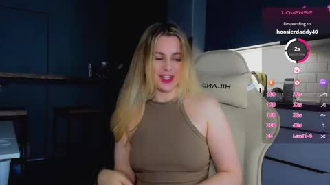 Image of Full archive of alice_wander nude recordings. Monitor and record alice_wander for free from Chaturbate.