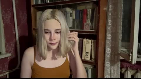 Image of Full archive of alice_wx nude recordings. Monitor and record alice_wx for free from Chaturbate.