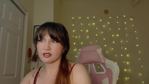 Image of Full archive of aliceabsolute nude recordings. Monitor and record aliceabsolute for free from Chaturbate.