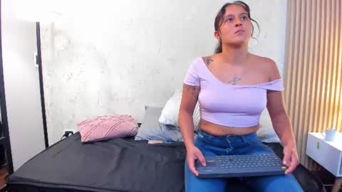 Image of Full archive of aliceandsia nude recordings. Monitor and record aliceandsia for free from Chaturbate.