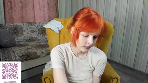 Image of Full archive of alicebite007 nude recordings. Monitor and record alicebite007 for free from Chaturbate.