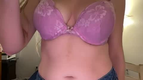 Image of Full archive of aliceblonded nude recordings. Monitor and record aliceblonded for free from Chaturbate.