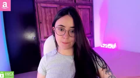 Image of Full archive of alicee_2 nude recordings. Monitor and record alicee_2 for free from Chaturbate.