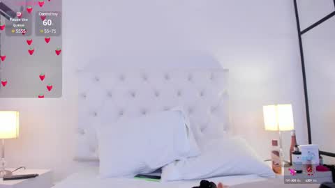 Image of Full archive of aliceerosee2 nude recordings. Monitor and record aliceerosee2 for free from Chaturbate.
