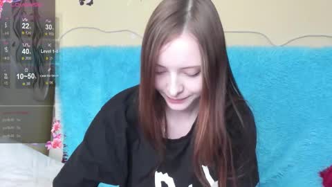 Image of Full archive of alicehariss nude recordings. Monitor and record alicehariss for free from Chaturbate.