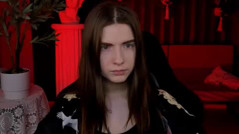 Image of Full archive of aliceinredsquare nude recordings. Monitor and record aliceinredsquare for free from Chaturbate.