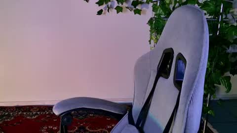 Image of Full archive of aliceinredsquare_ nude recordings. Monitor and record aliceinredsquare_ for free from Chaturbate.