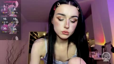 Image of Full archive of alicelannei nude recordings. Monitor and record alicelannei for free from Chaturbate.