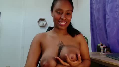 Image of Full archive of alicemarshalls nude recordings. Monitor and record alicemarshalls for free from Chaturbate.