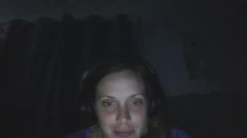 Image of Full archive of alicemayanderson nude recordings. Monitor and record alicemayanderson for free from Chaturbate.